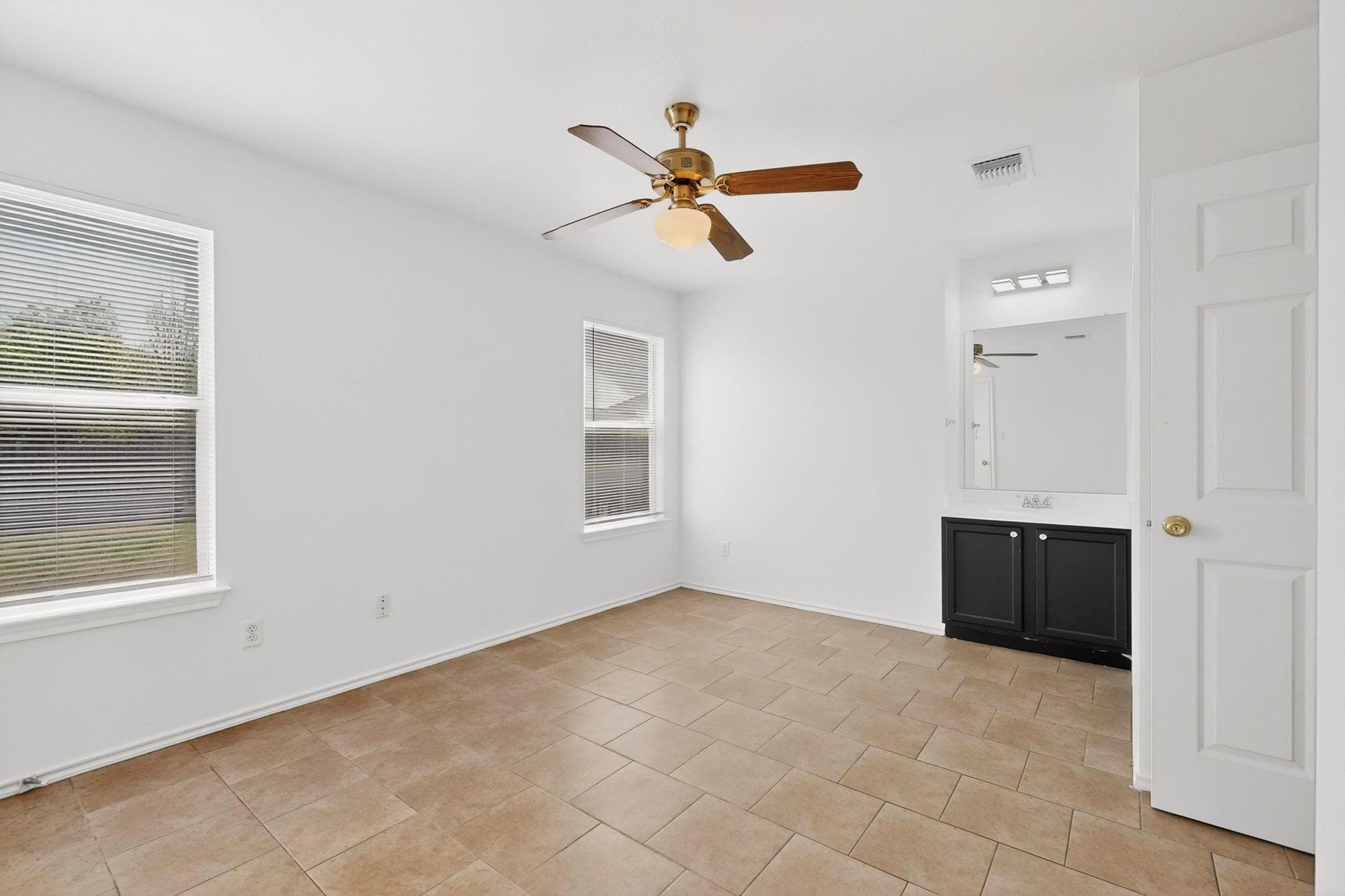 12725  Saint Mary Dr