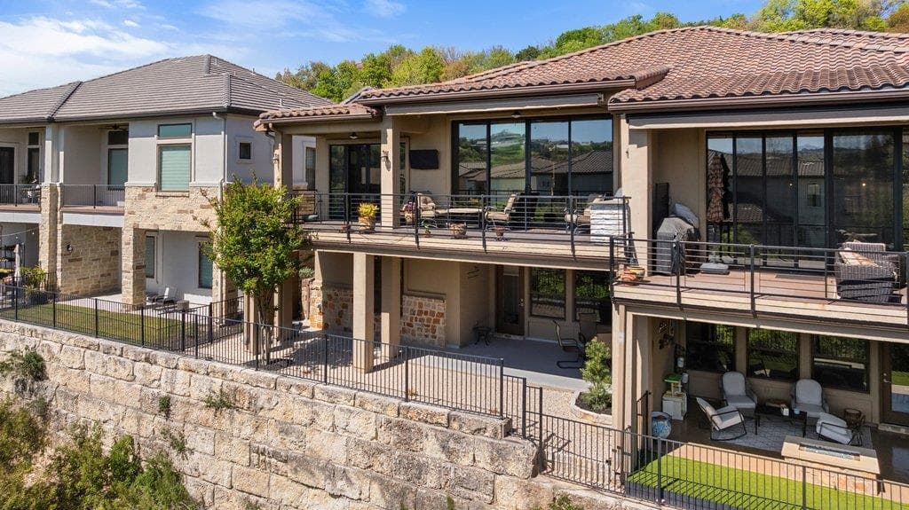 212  Marina View Way  #11A