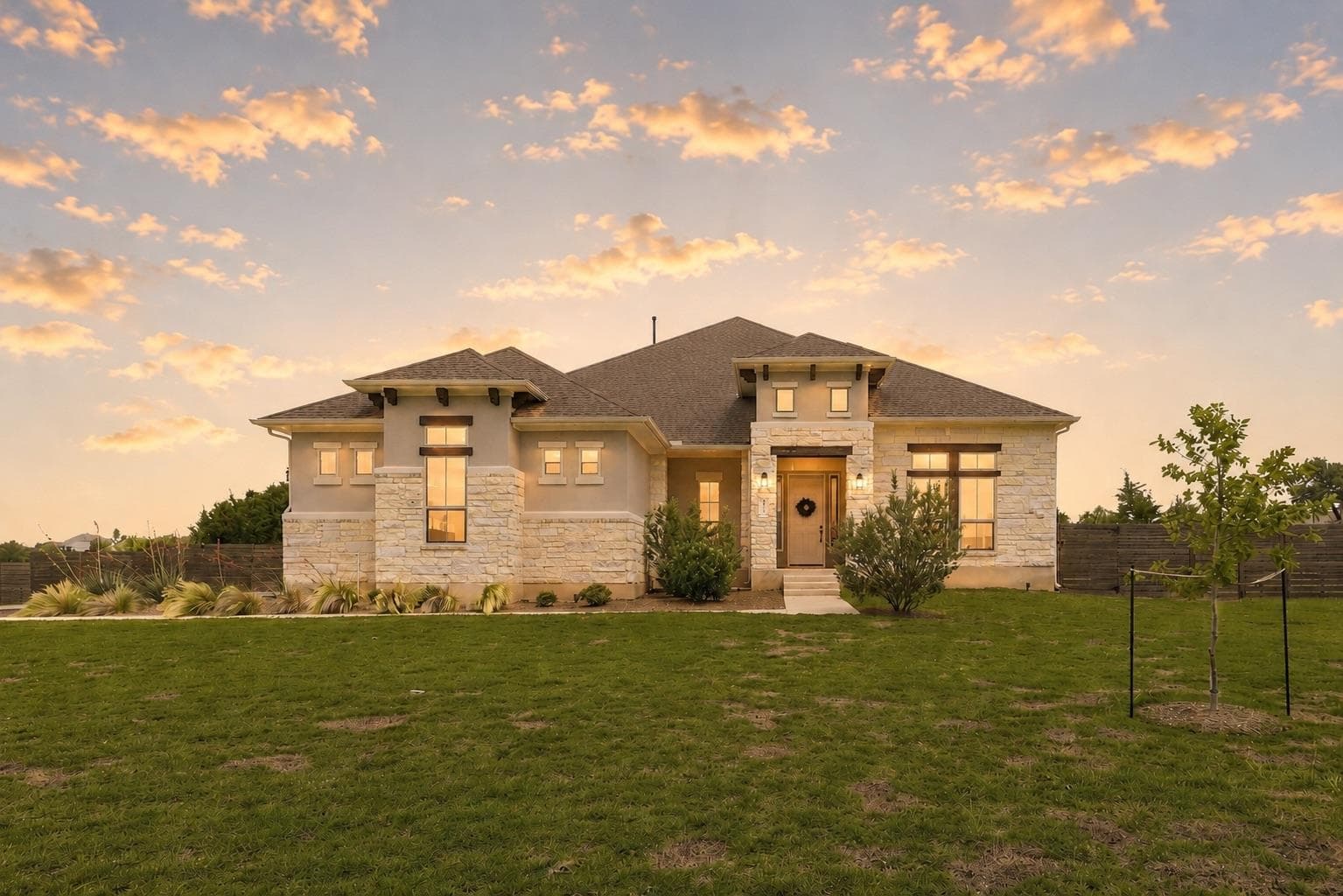 1937  Halflinger Ln