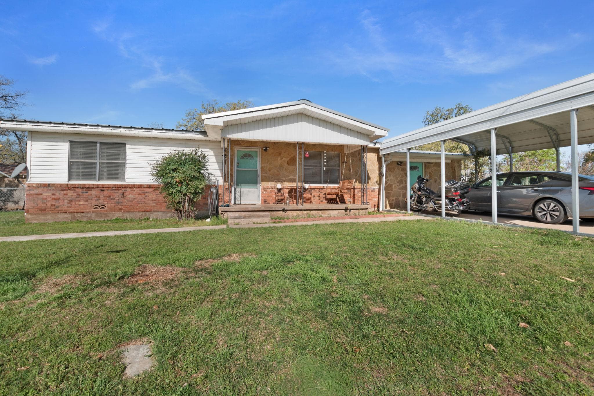 1365 Norma Ln