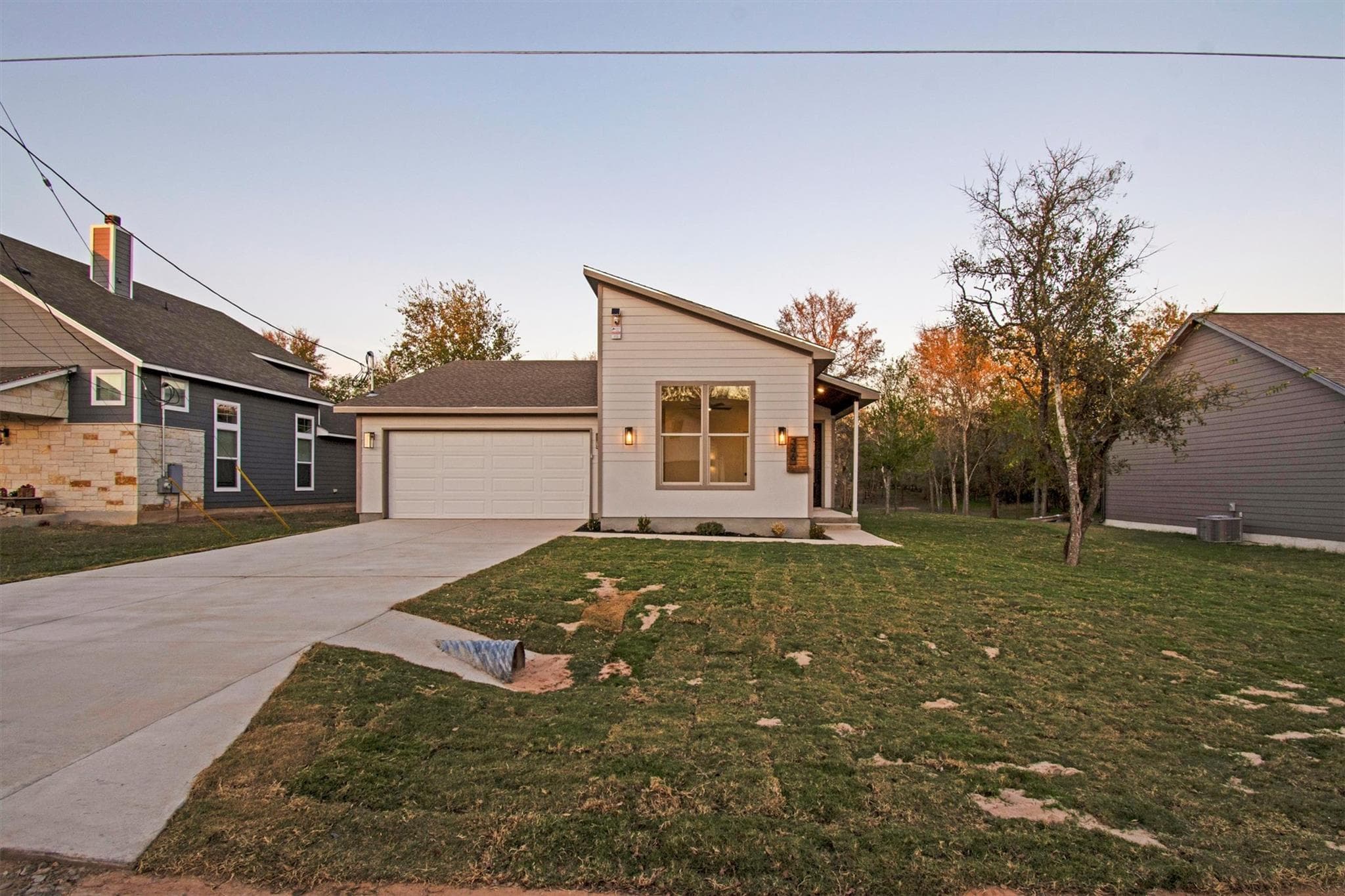 336  Nene Ln