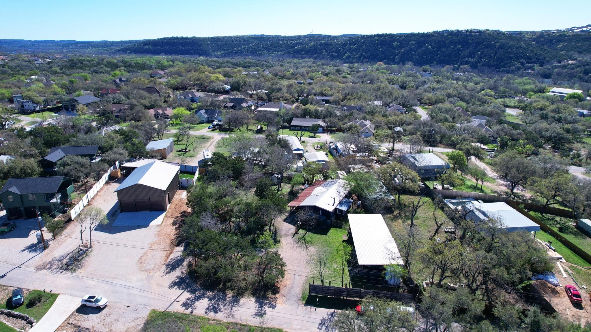 1307  Minnie Dr