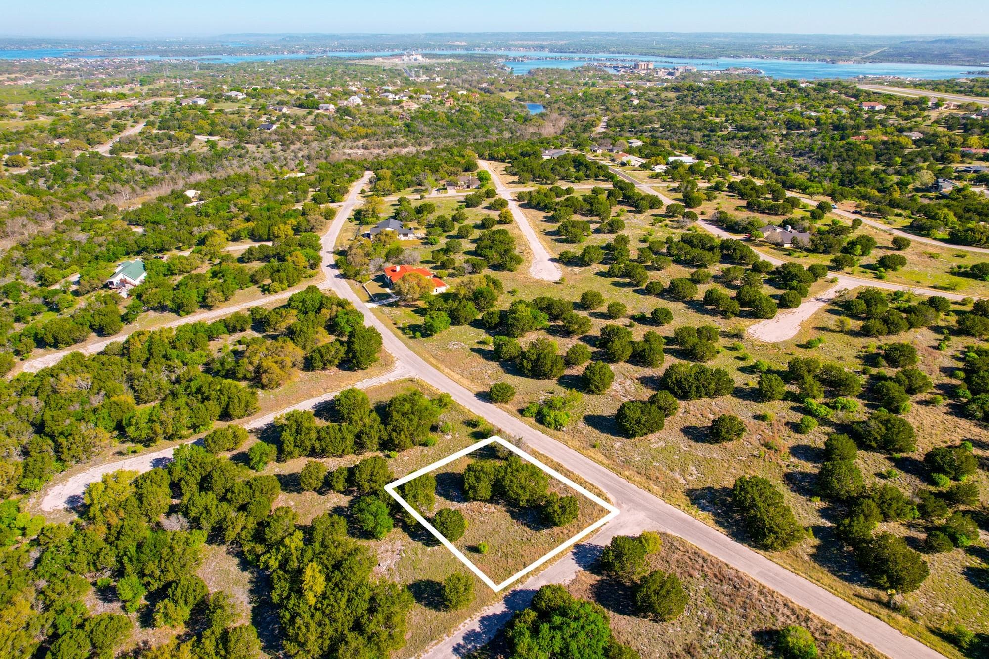 501  Wind Swept/Panorama Rd
