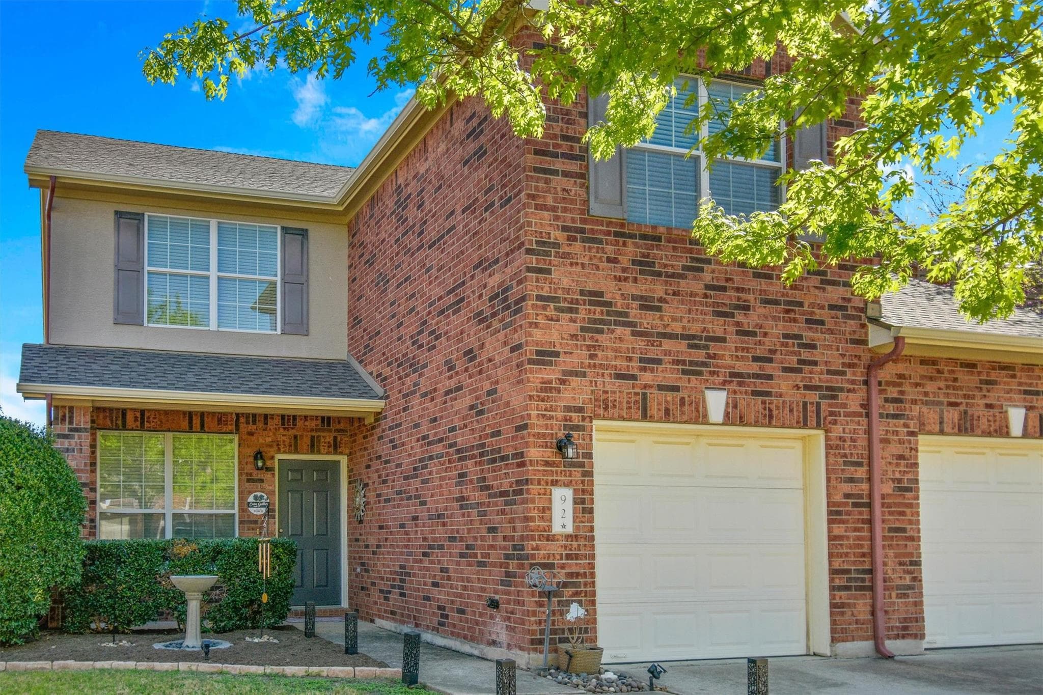 92  Verde Ranch Loop