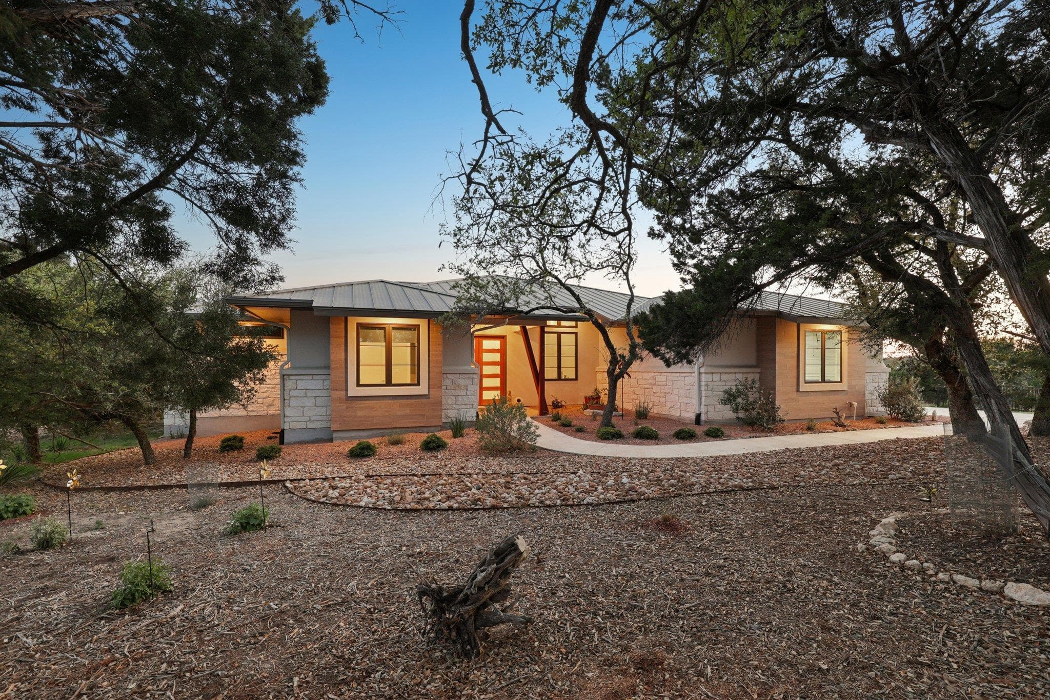 18105  Cedar Sage Ct