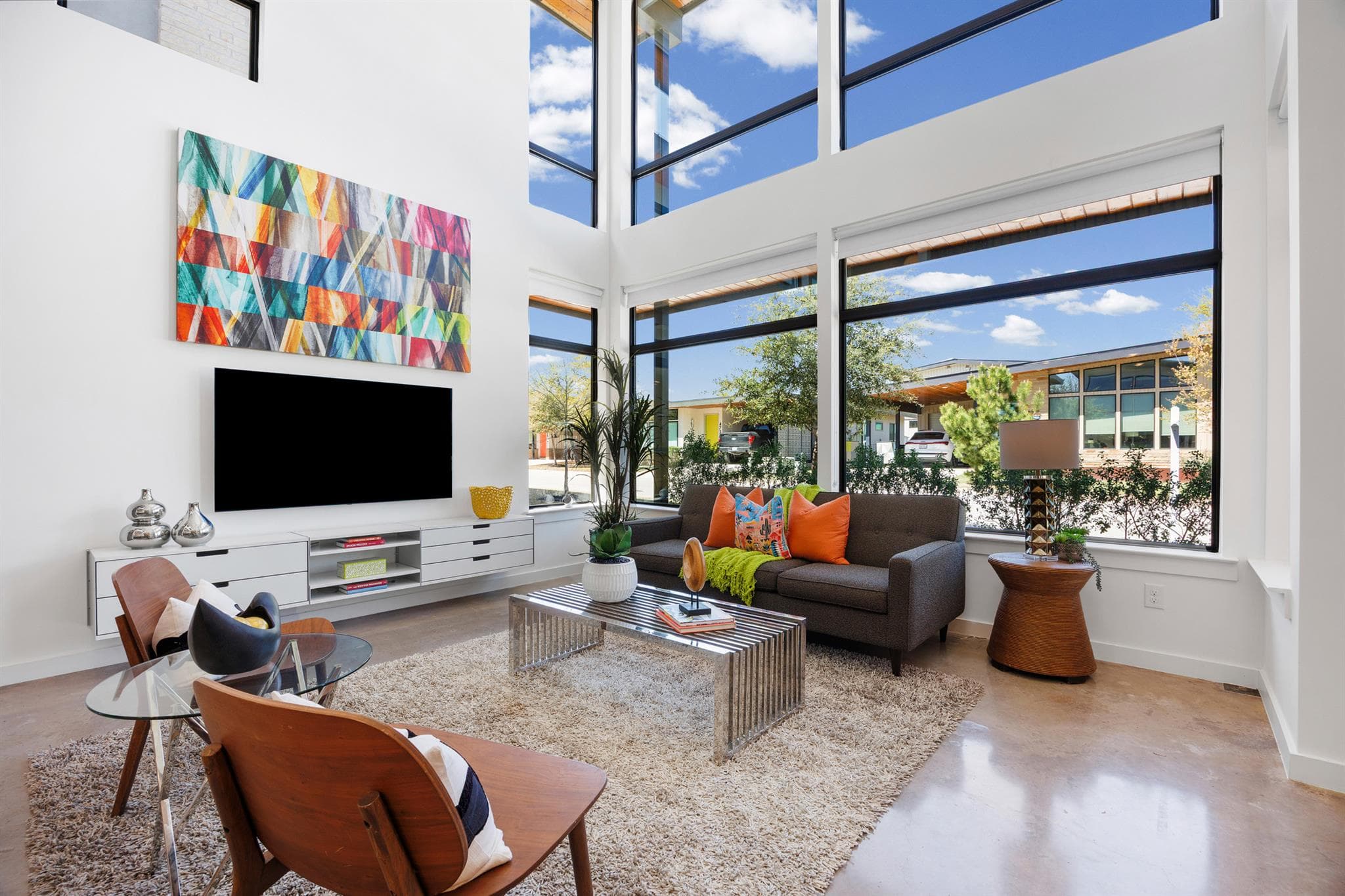 480  Starlight Village Loop