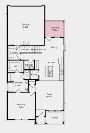 5913  Alfred Acres Path