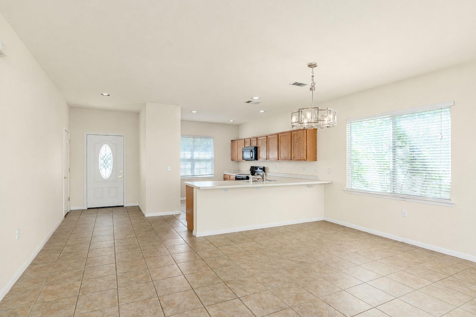 516 Texas Dr