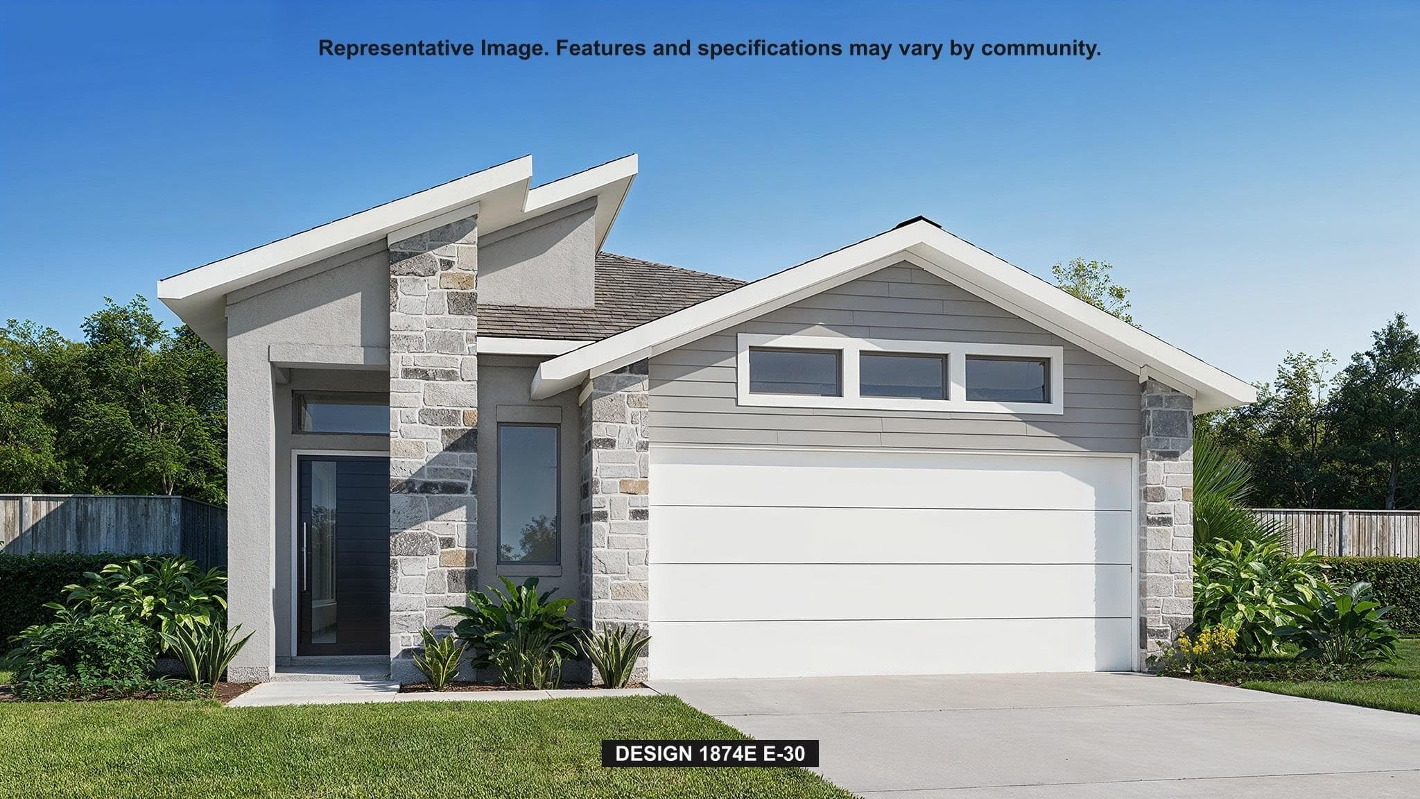 8704  Basil Hayden Ln
