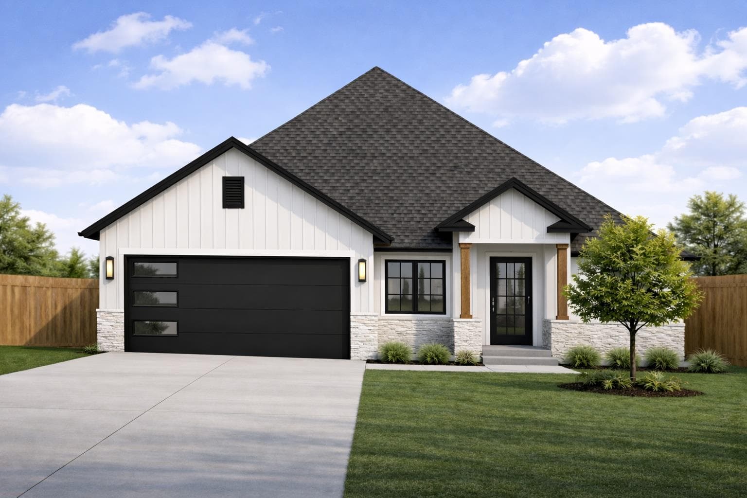 132  Buffalo Ridge Rd