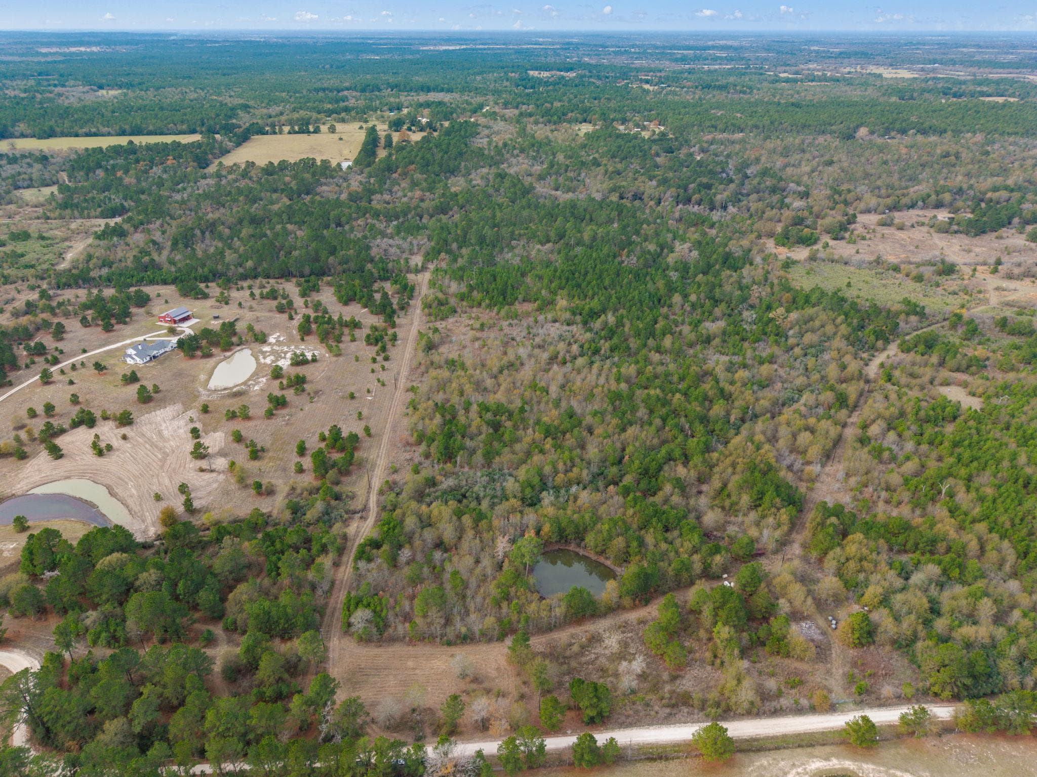 000  Dickey Loop