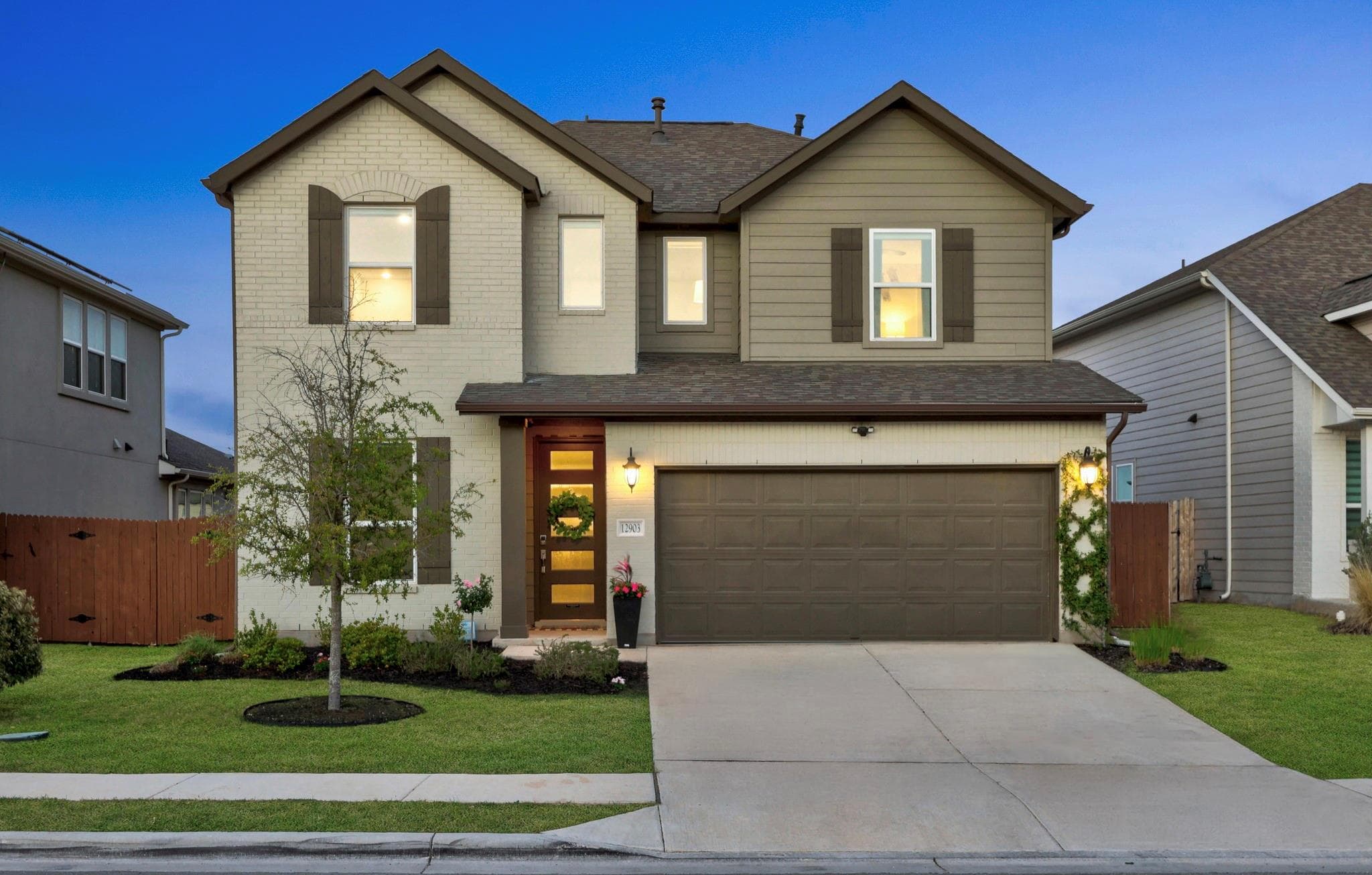 12903 Johnson Bar Dr