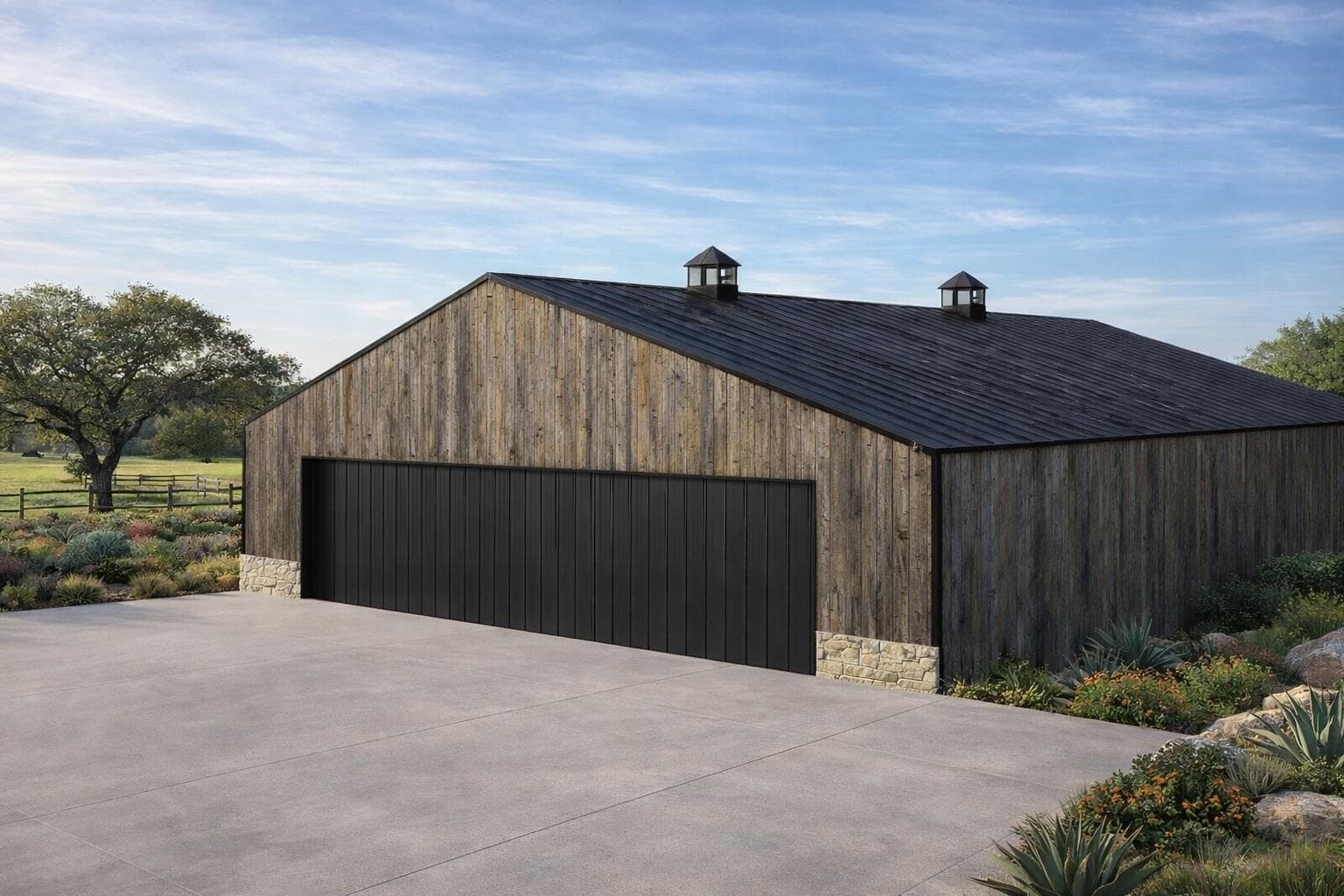 3516  Mount Sharp Rd  #21