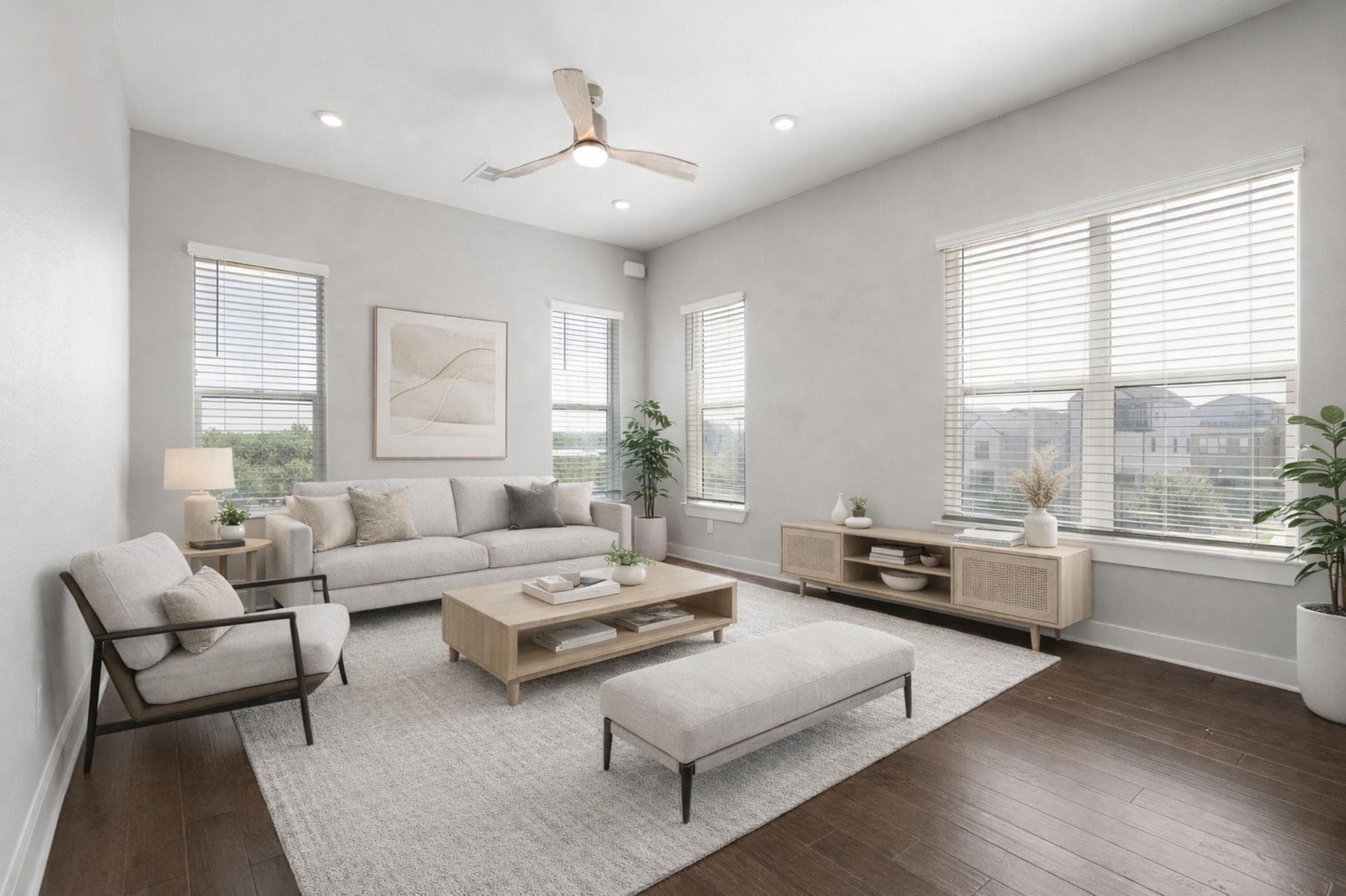4501  Jackson Ave  #5205
