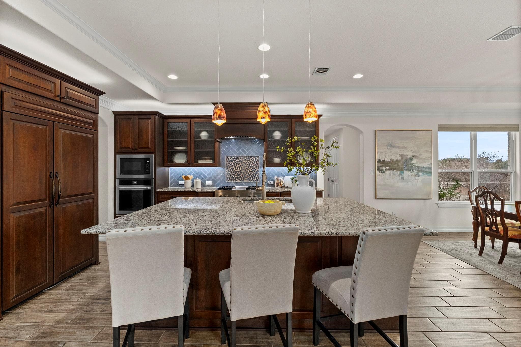 948  Lazy Diamond None