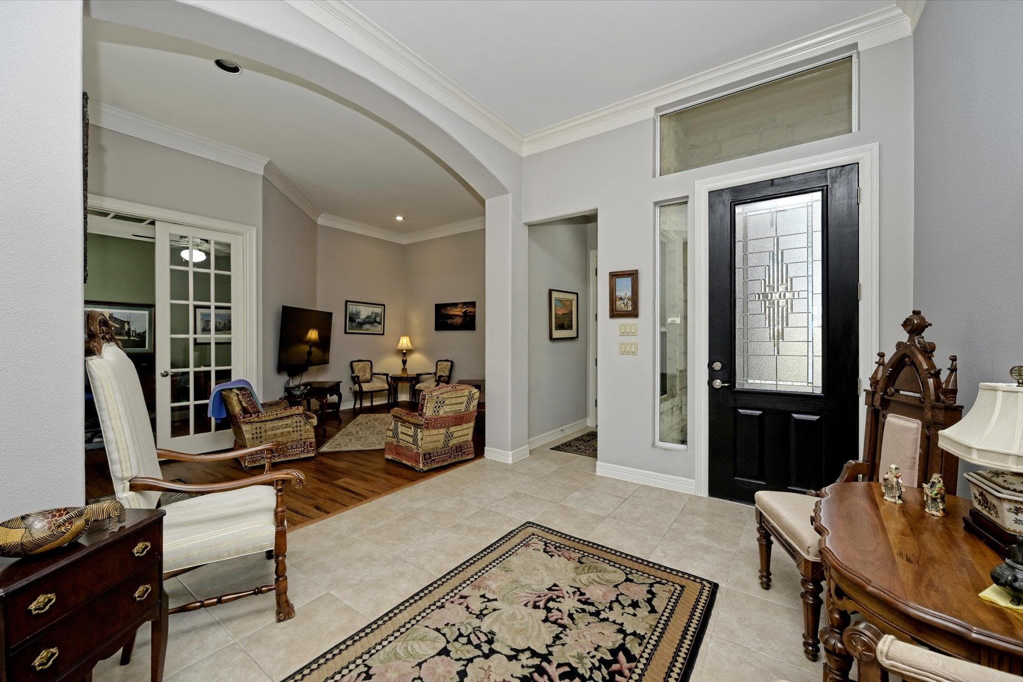 4912  Interlachen Ln