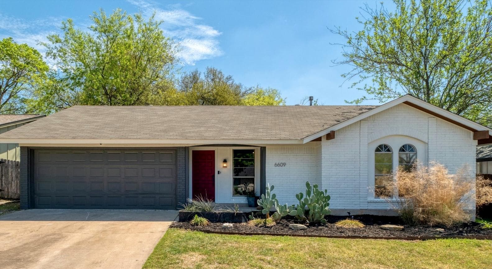 6609  Krollton Dr