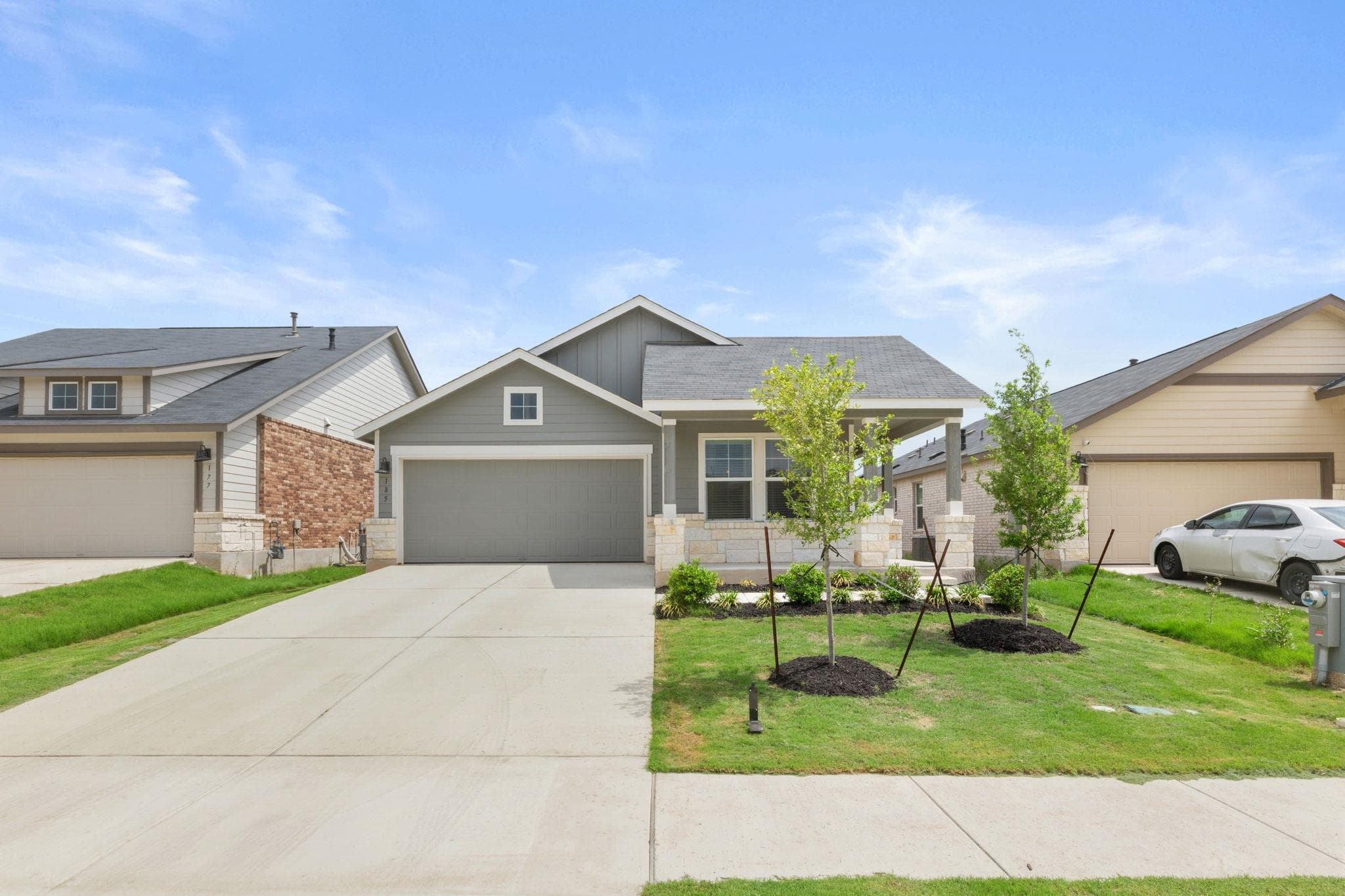 185  Sormonne Loop