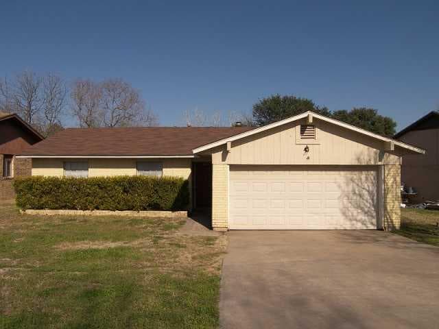 10108  Woodland Village Dr