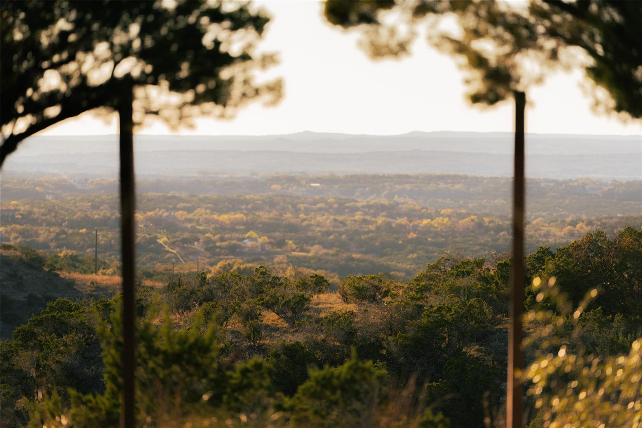 20801  Hamilton Pool Rd