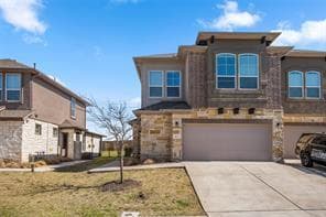 407 Epiphany Ln