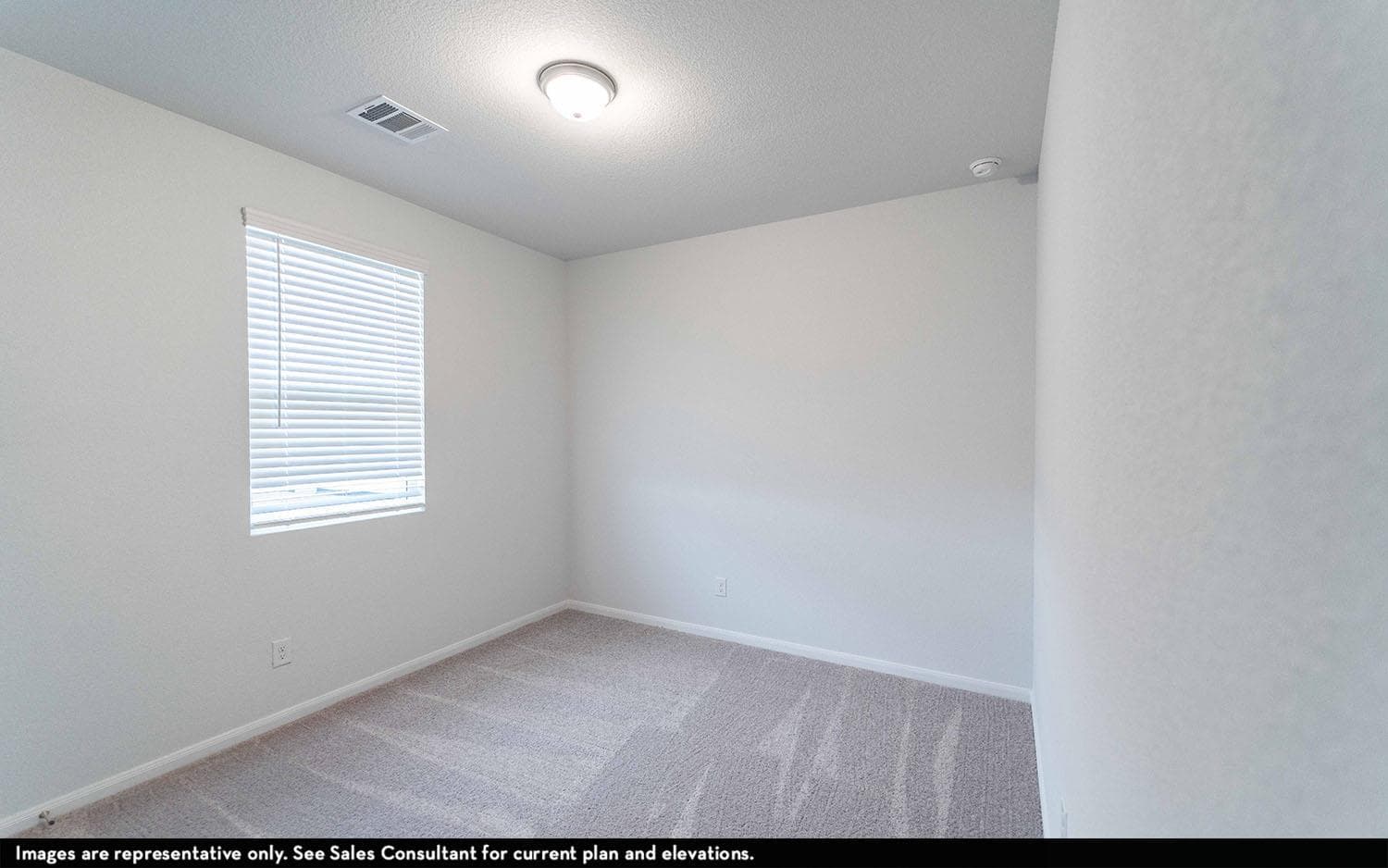 500  Municipal Dr  #403