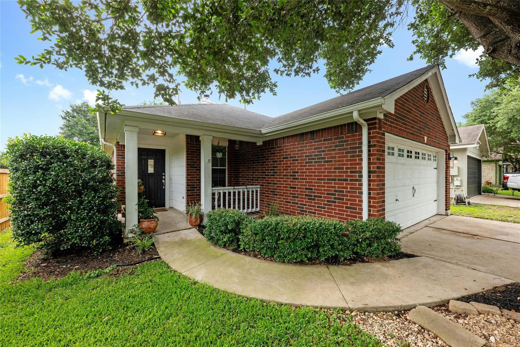 11301  Robert Wooding Dr