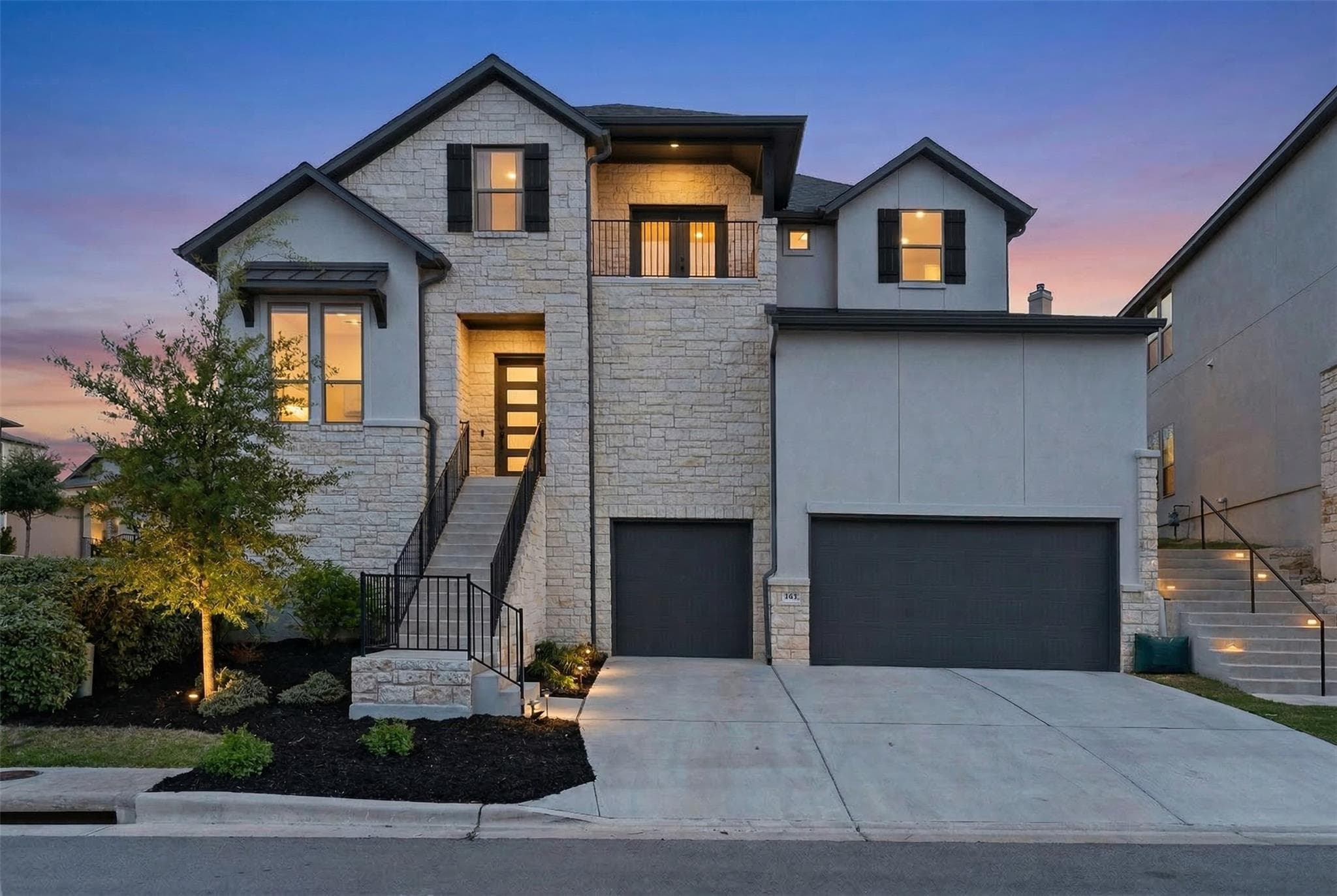 2412  Skywalk Ln  #52