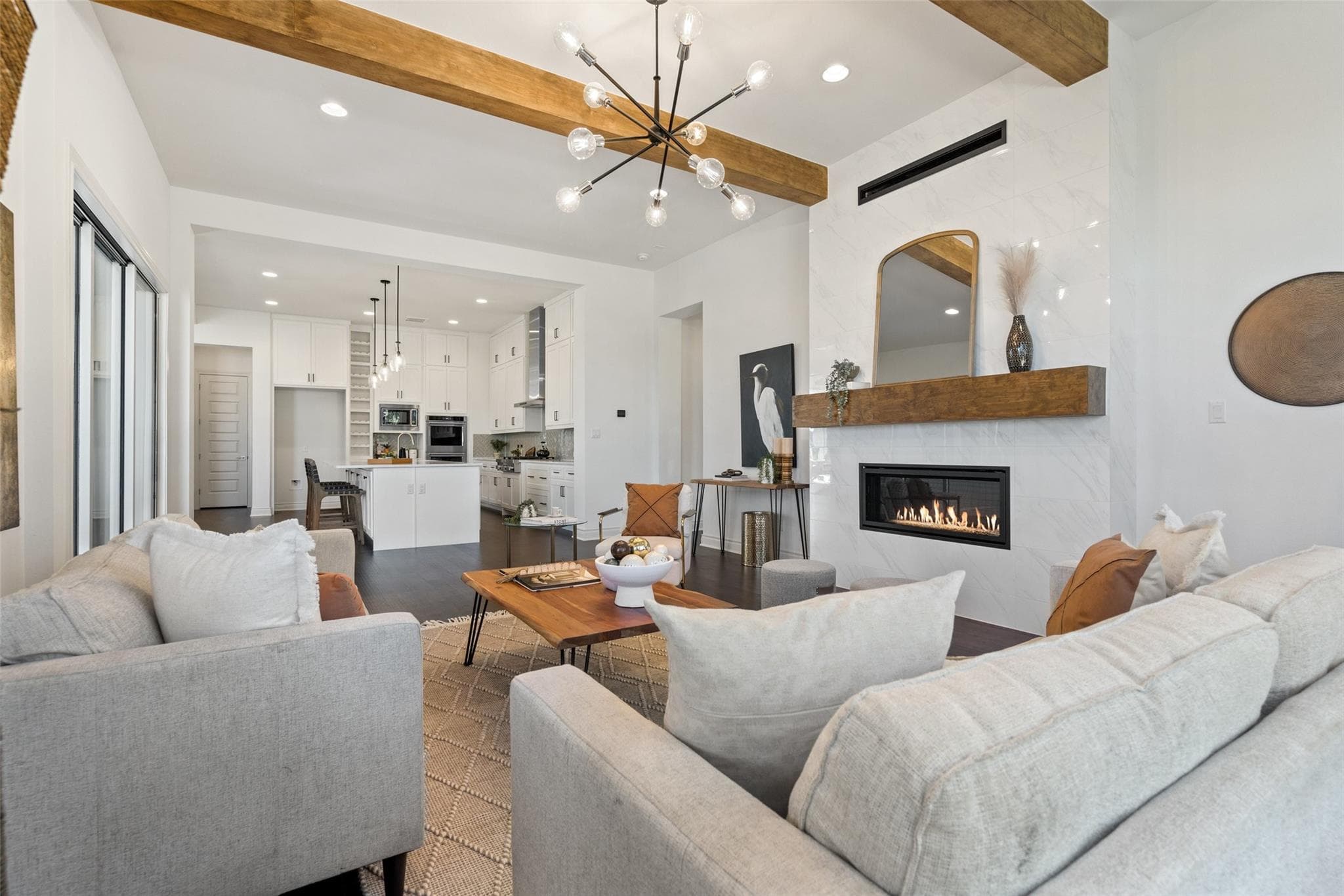 924  Bristol Creek Bnd