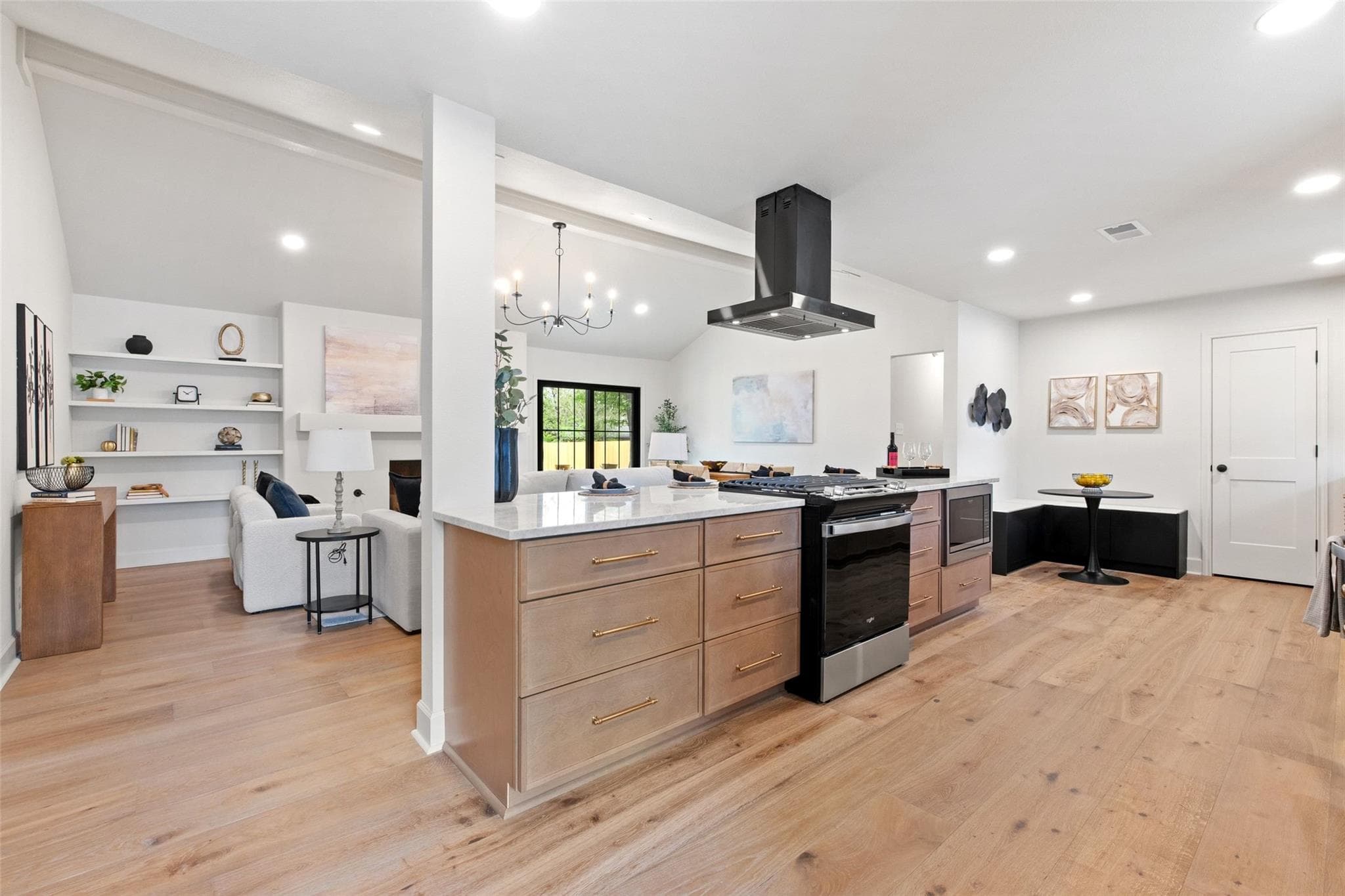 2008  Lazy Brook Cir