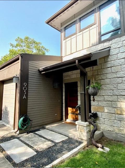 903  Cardinal None  #A