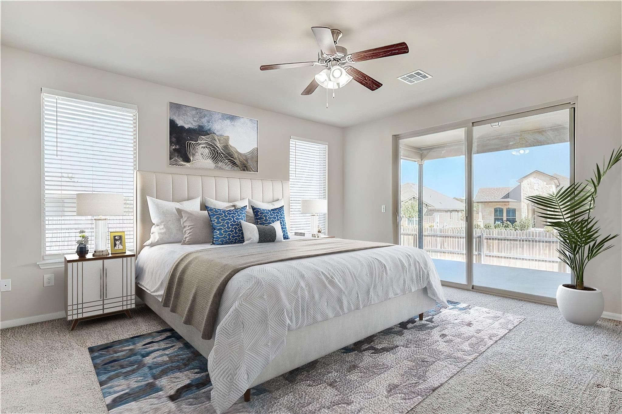 1900  Alvarado Dr