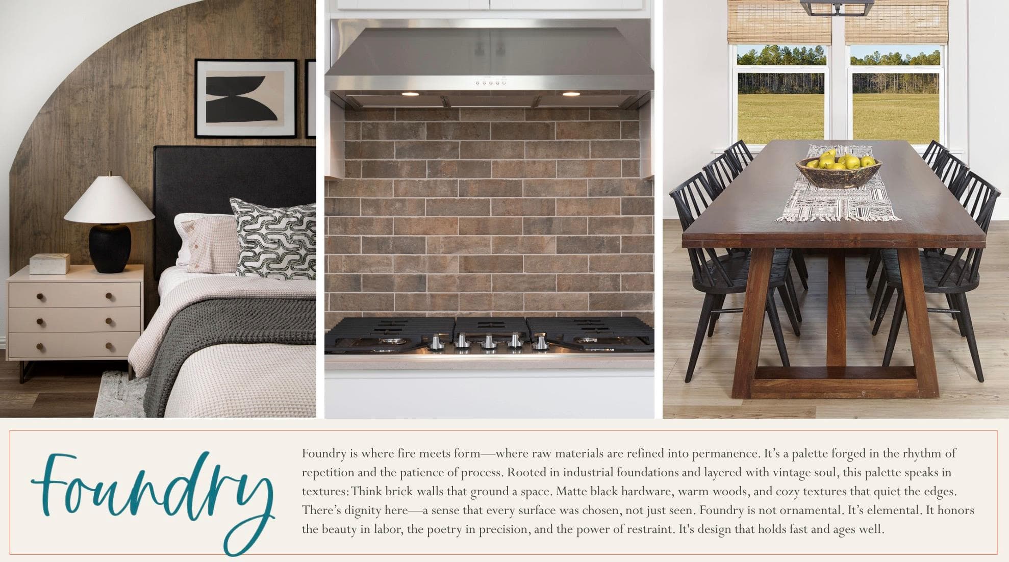 1036  Sienna Bear Rd