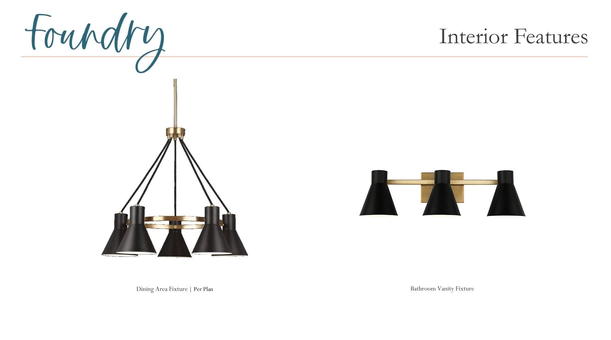 9805  Serene Bliss Ln