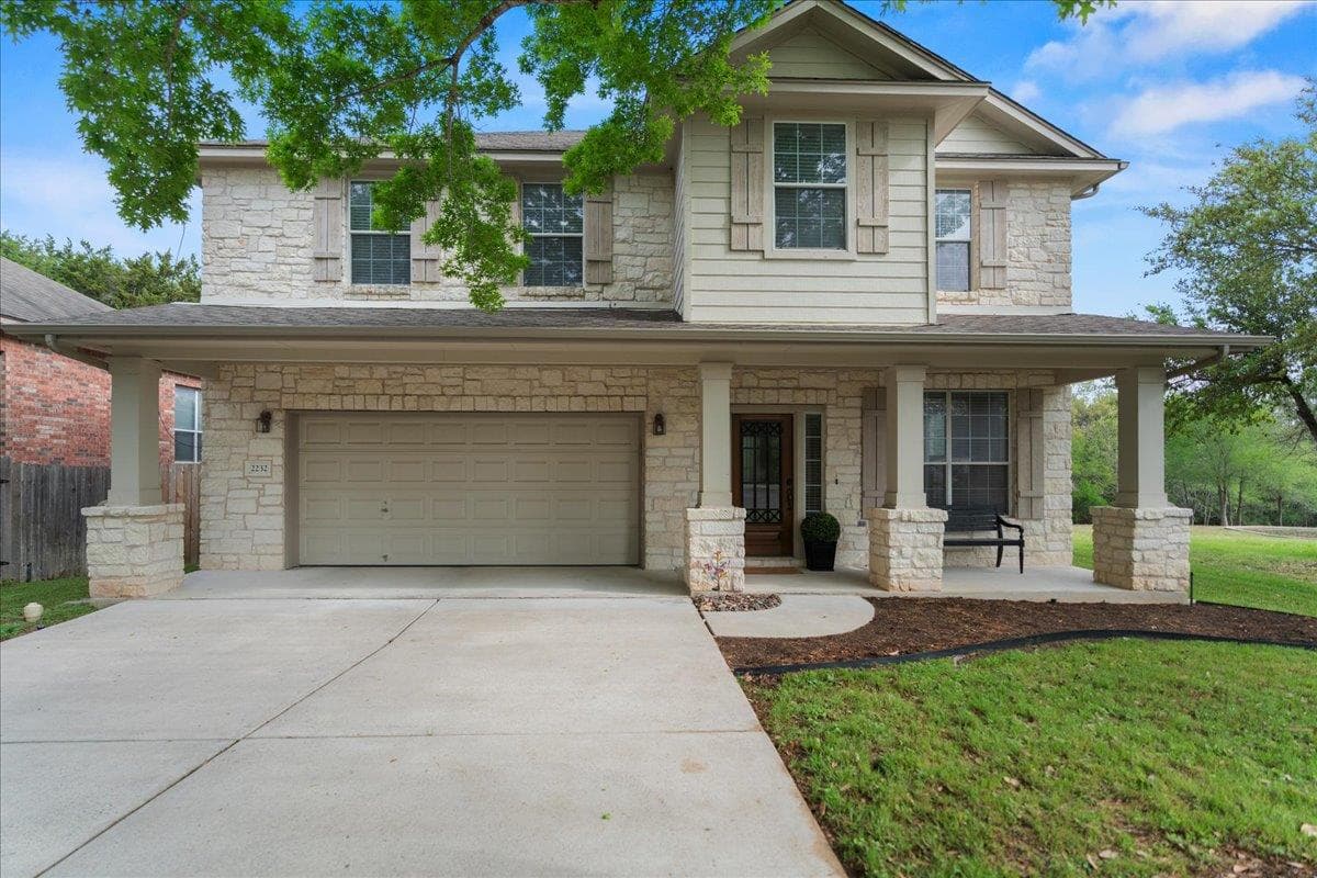 2232  Dry Tortugas Trl