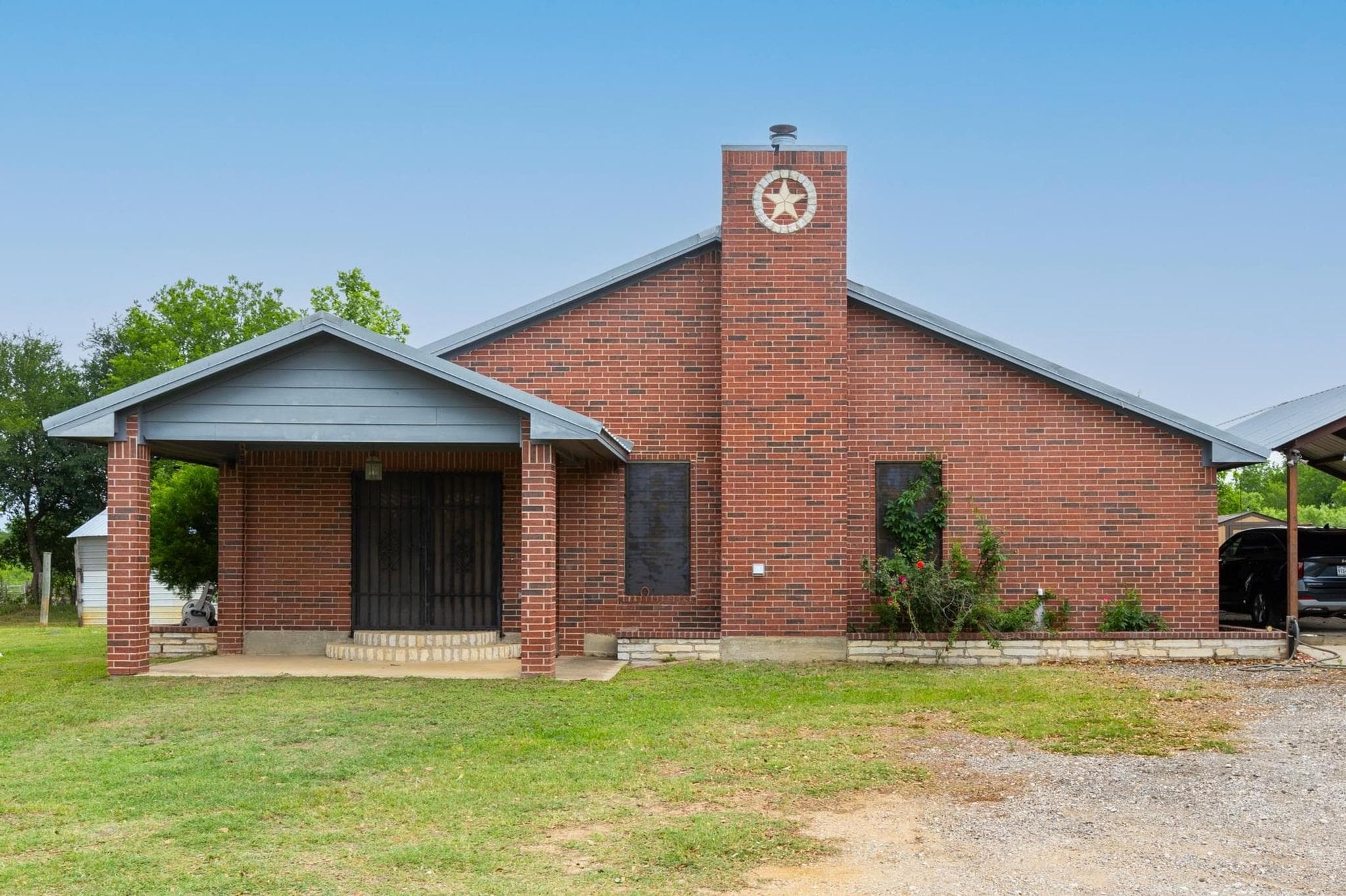 176  Old Lexington Rd  #C