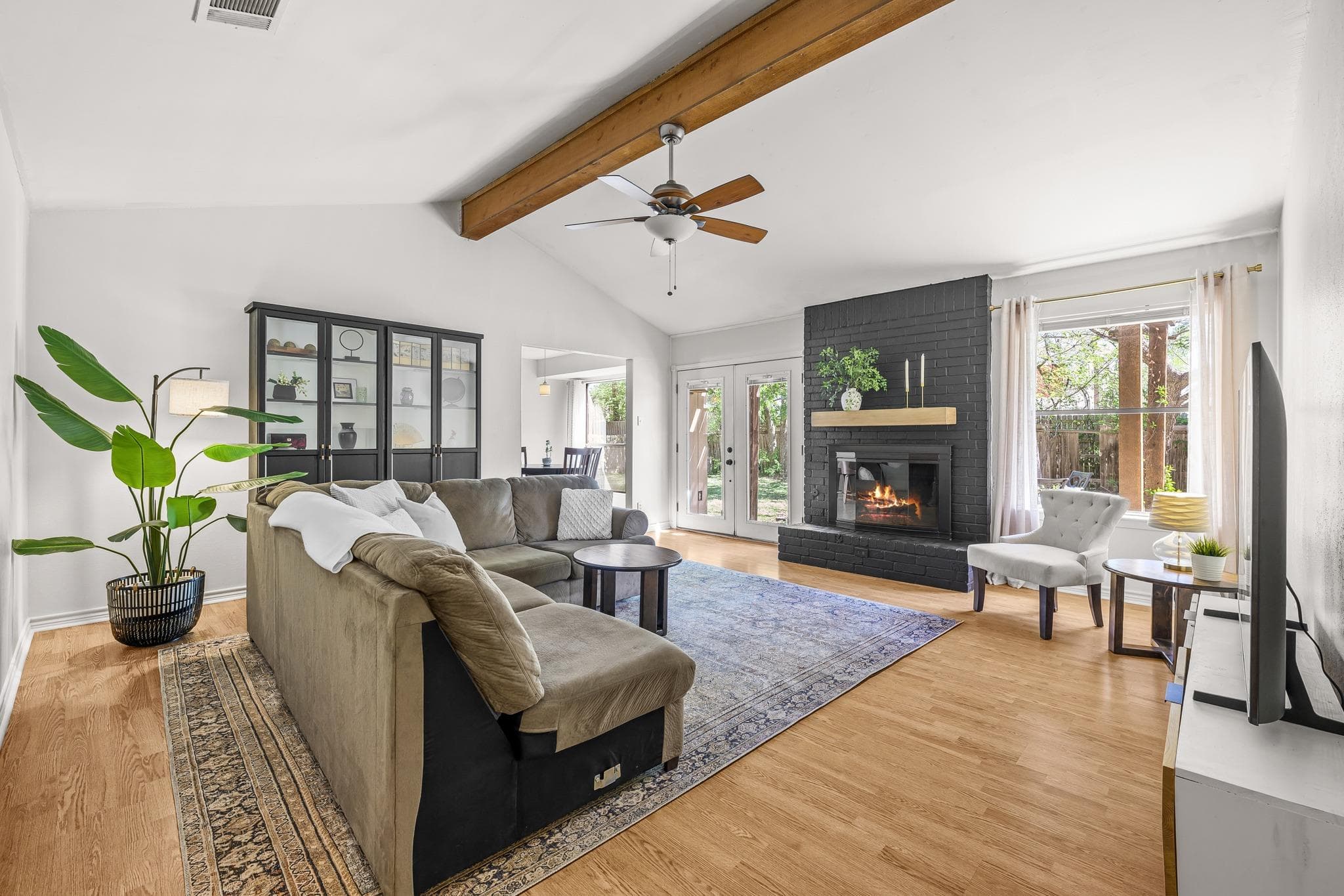 12505  Split Rail Pkwy