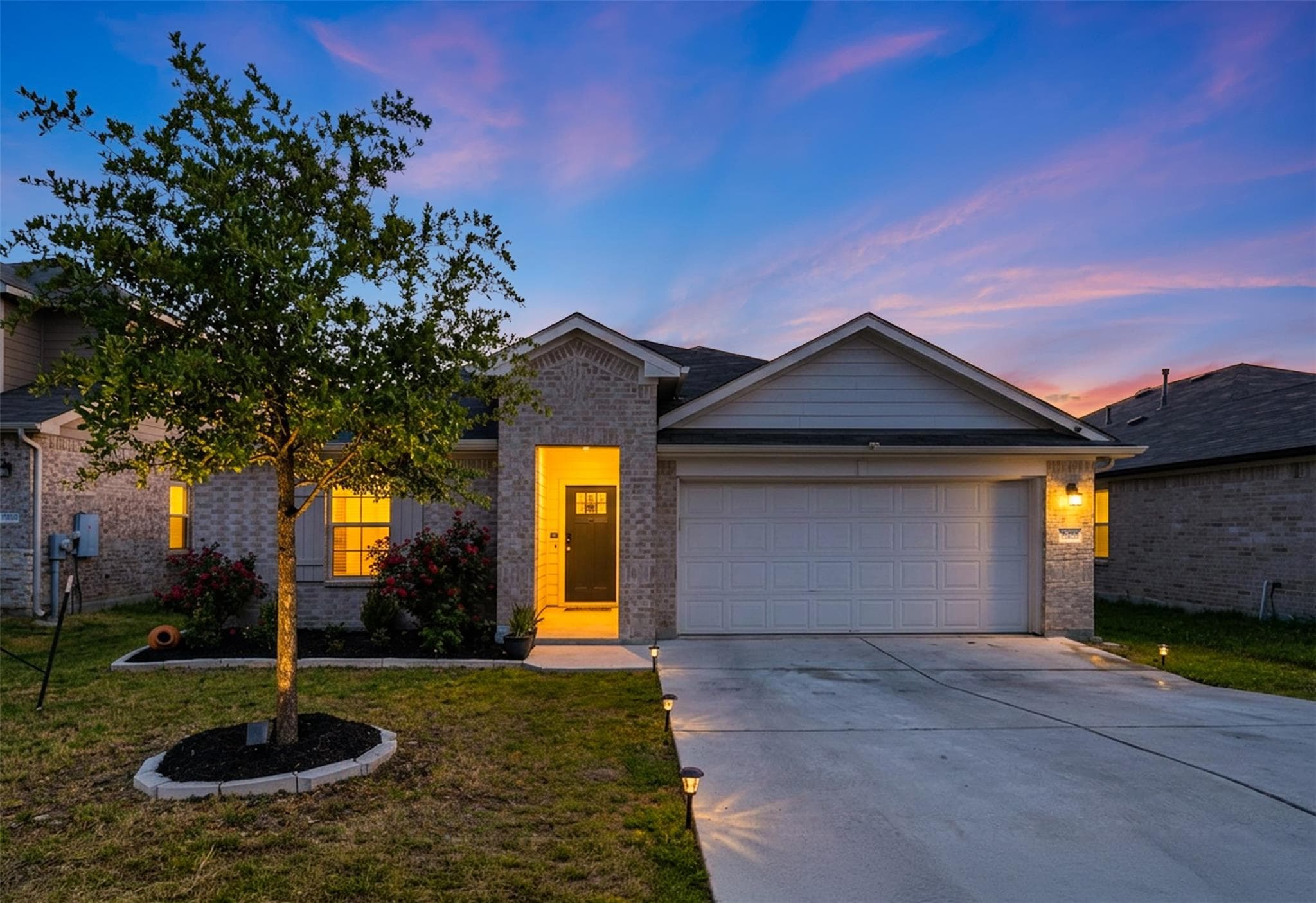 19616  Ann Richards Ave