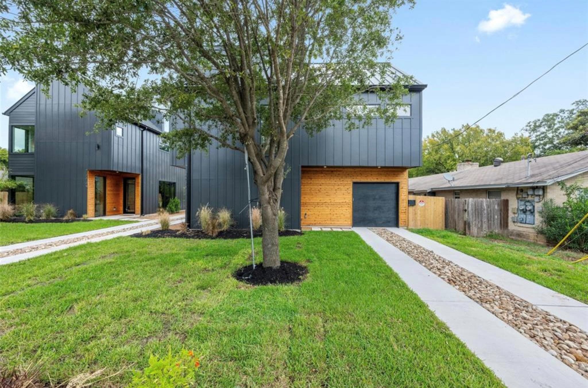 2008  Gathright Cv  #A