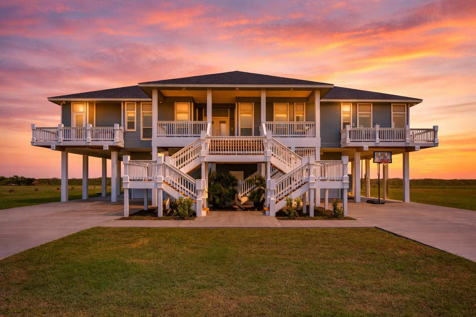 672  Villa Dr