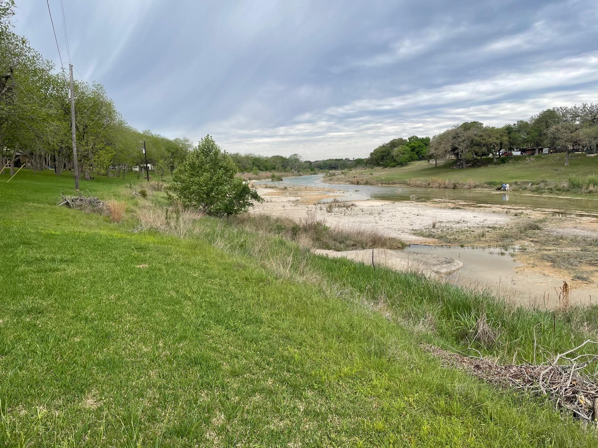 1113  Hidden Valley Rd