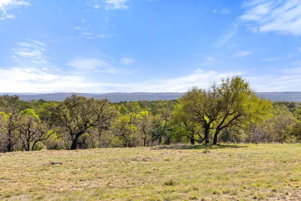 Lot 19 Stone Ridge Mountain Dr