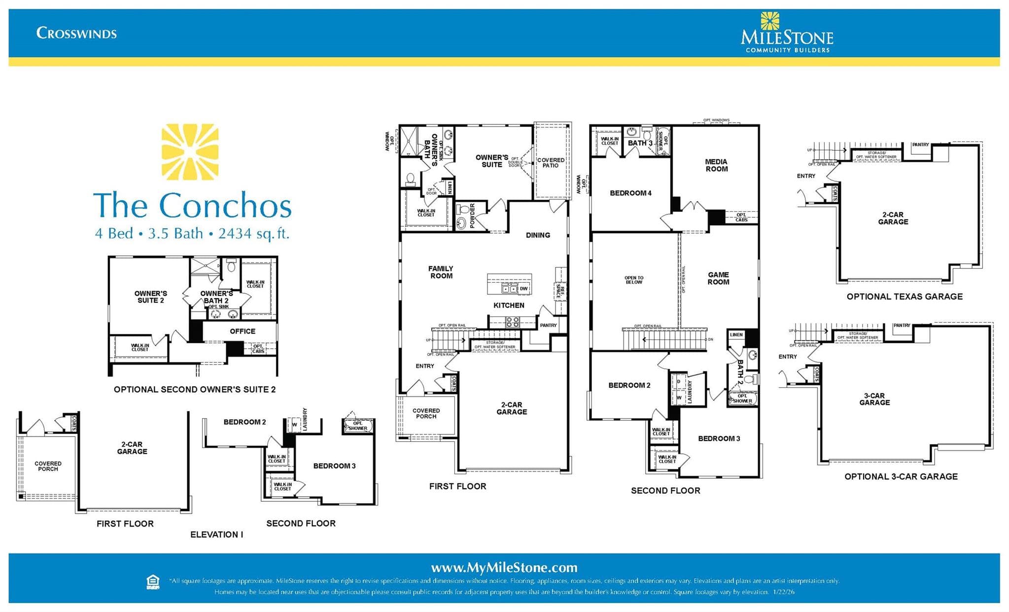 323  Elephant Island Loop