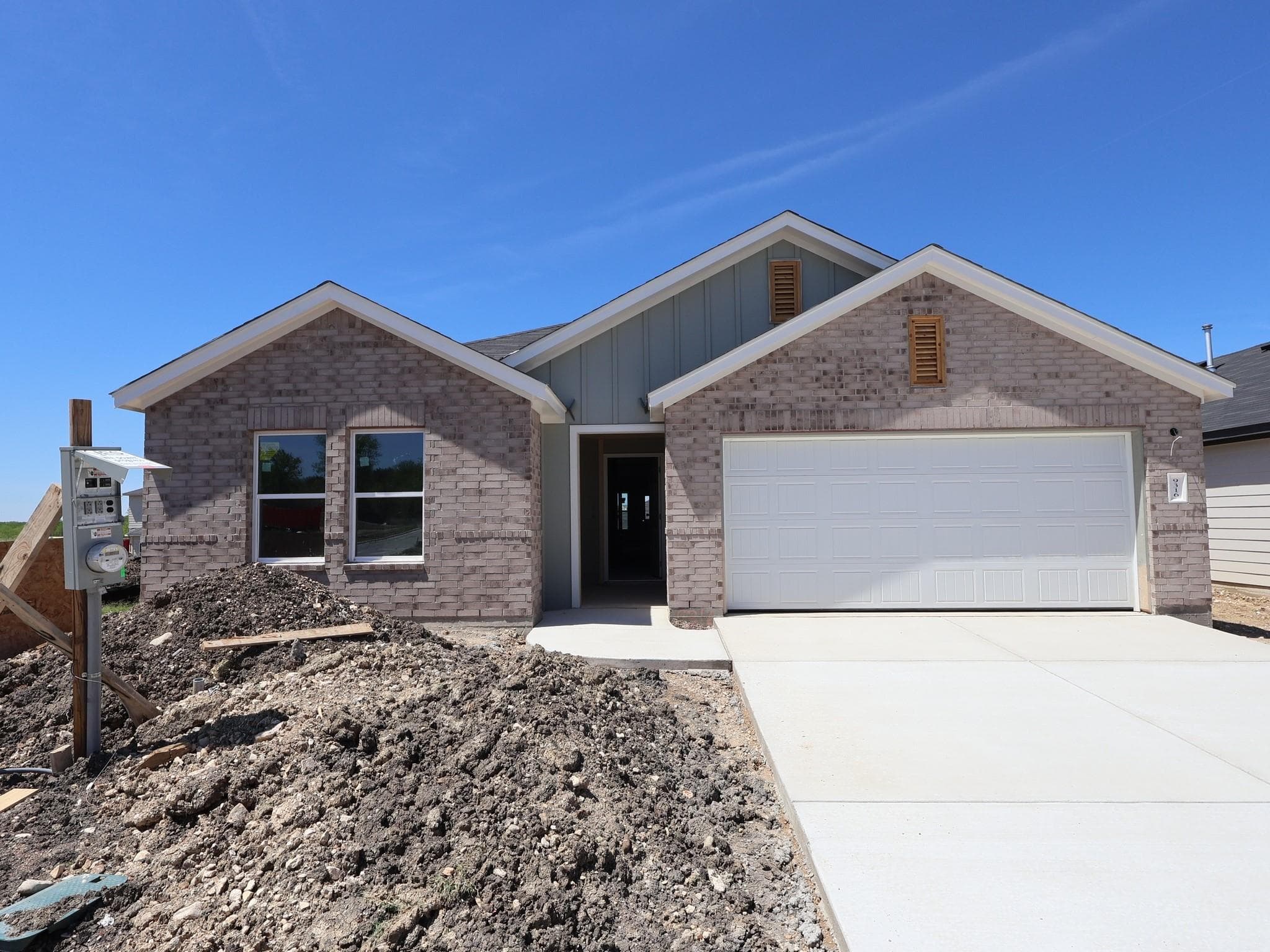 9316  Corvallis Dr