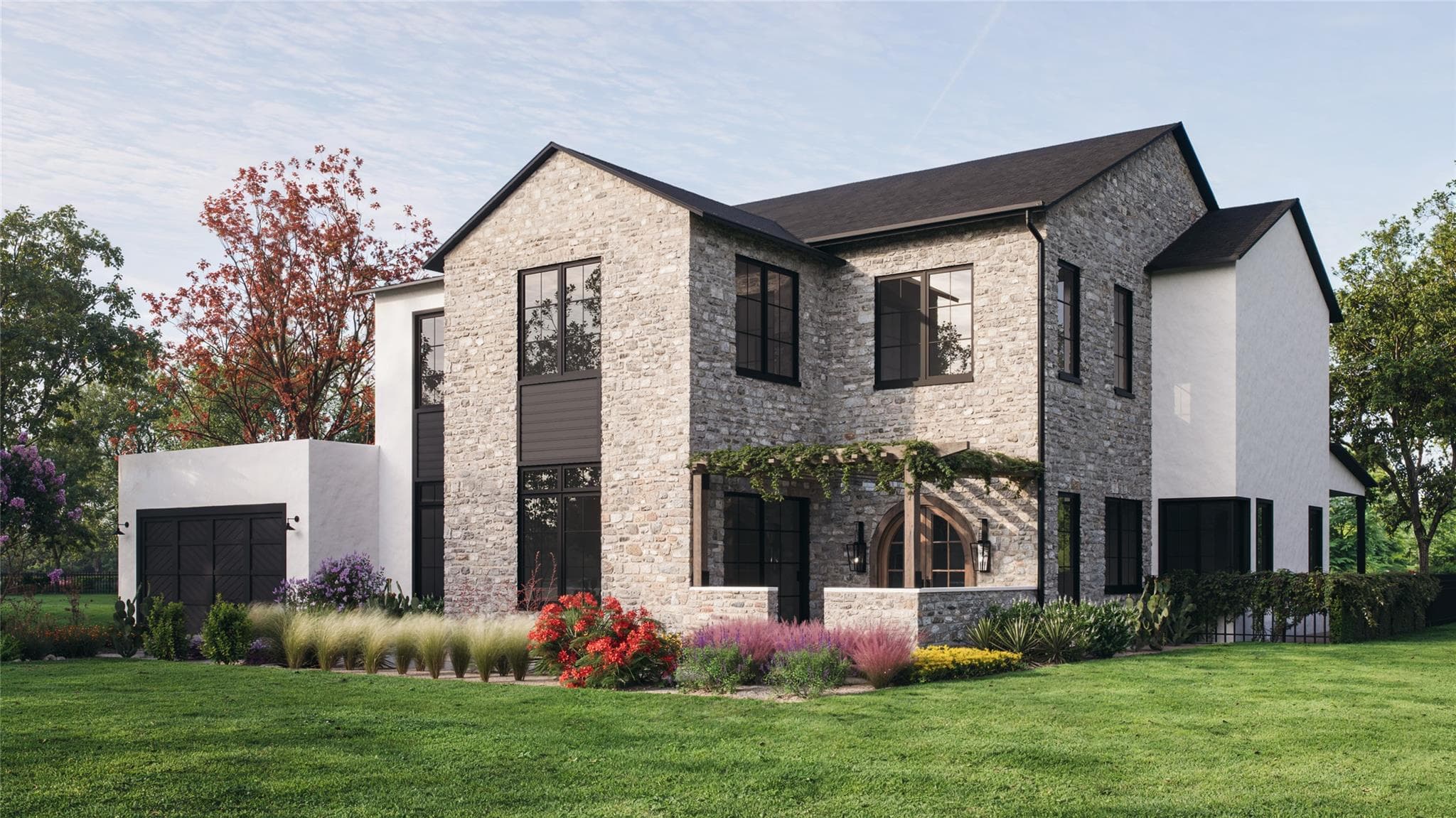 6205  Marshall Ranch Rd