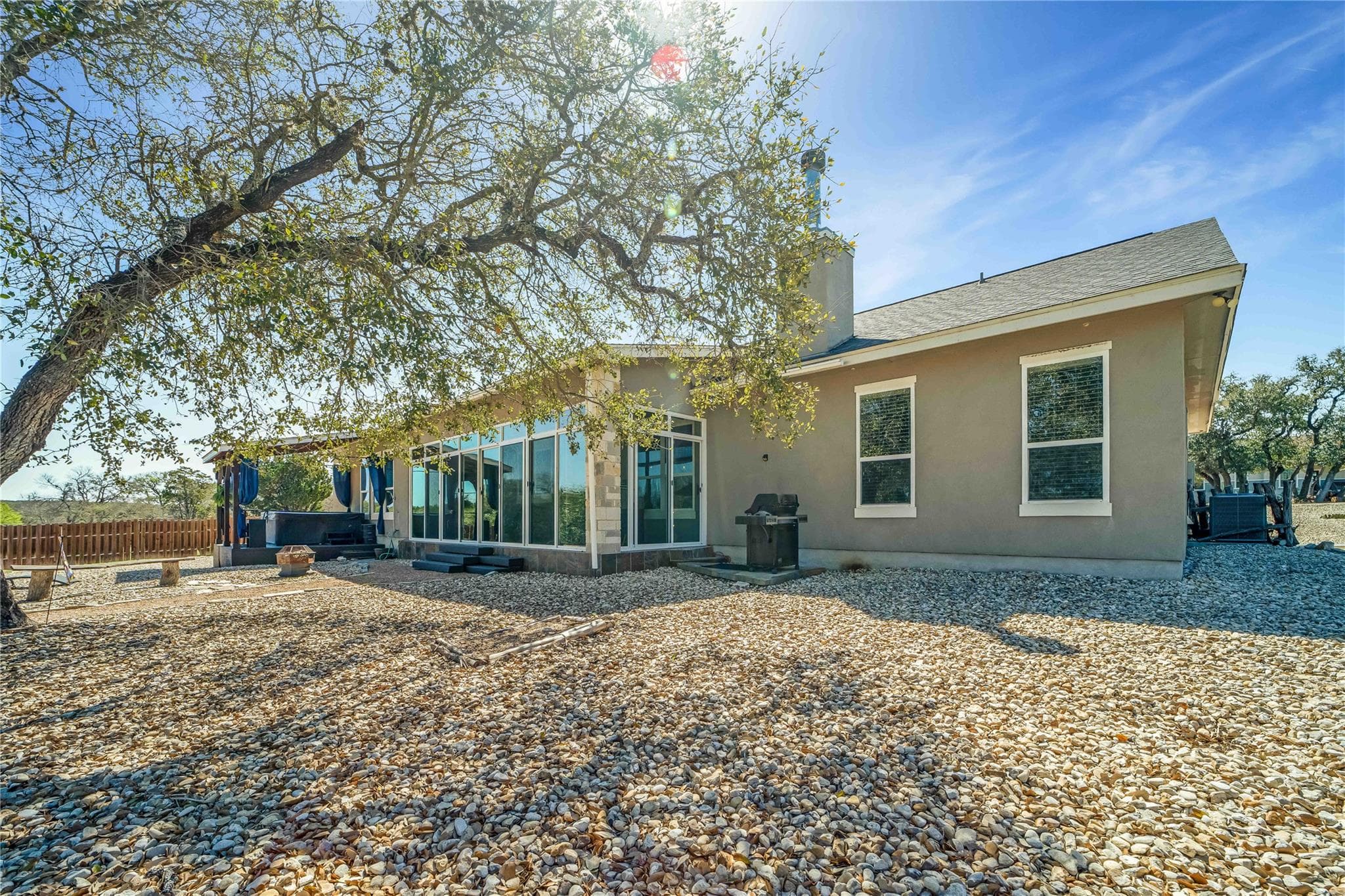 1123  Long Hollow Holw