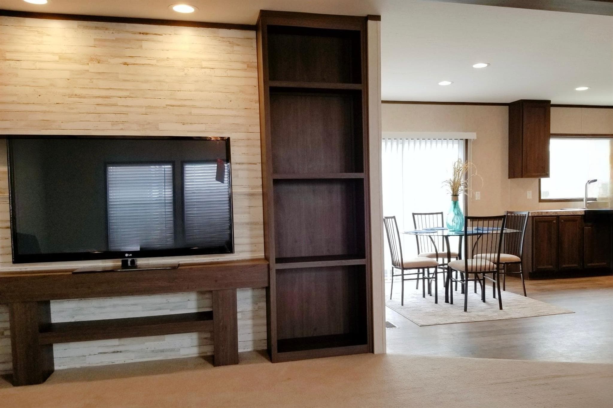 2409 County Road 313 None