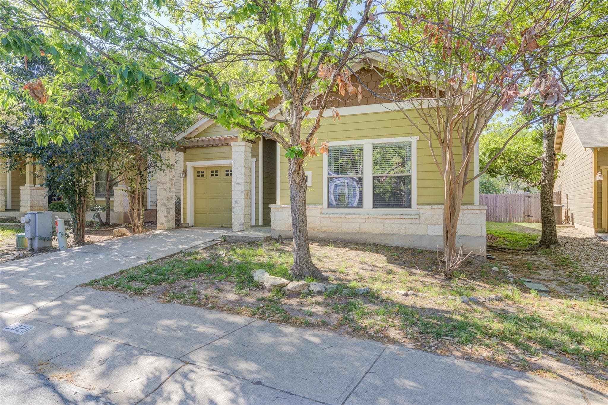 2329  Amur Dr