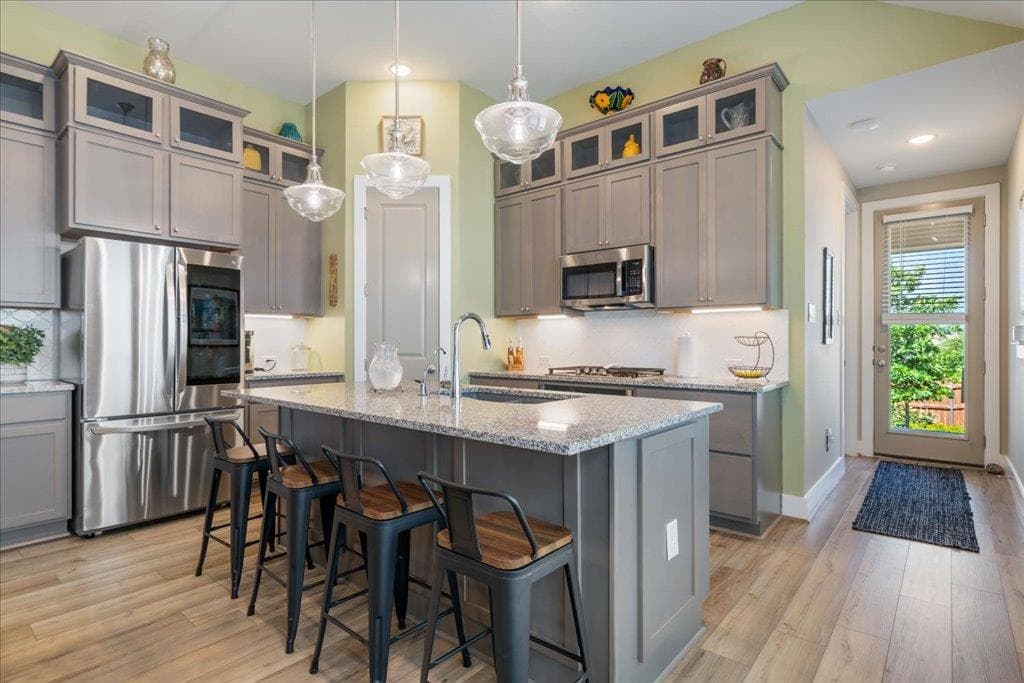 7912  Prairie Rye Dr