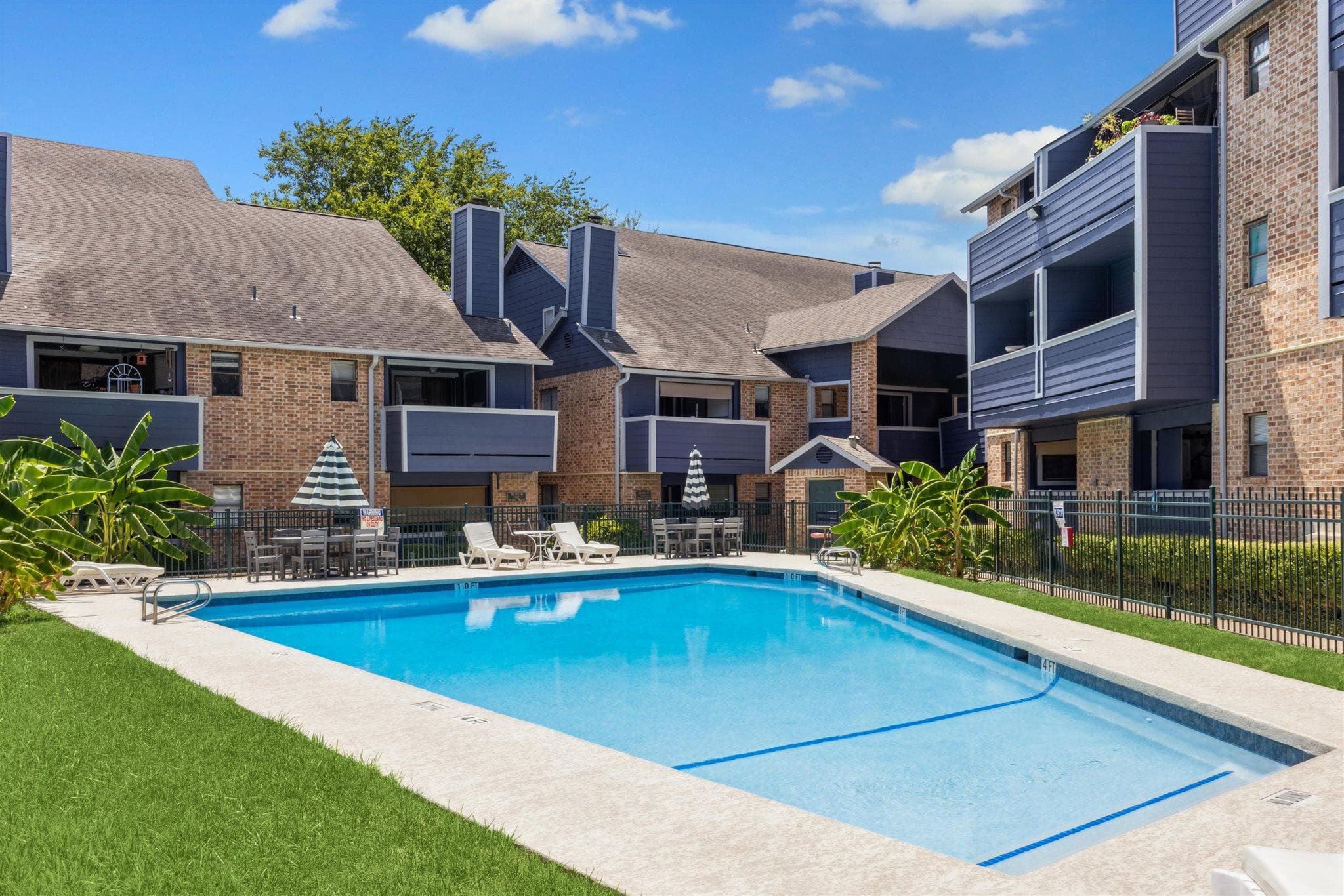 2500  Burleson Rd  #200